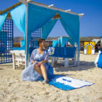 restaurant coco beach bizerte (plage privée)